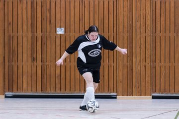 Bild 228 - Volksbank Cup Elmshorn